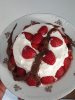 20190606_183143.jpg