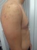 IMG-20190608-WA0024.jpg