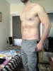 6D23D73C-BD10-46DC-9225-67D8A1CF1648.jpeg