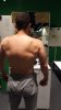 IMG-20190611-WA0003.jpg