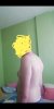 IMG_20190617_172213.jpg