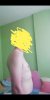 IMG_20190617_172026.jpg