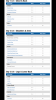 Screenshot_20190617-194446.png