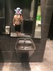 540E3FB2-200E-44AD-8506-DDD379E8EEB6.jpeg
