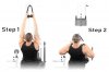 Rope-Lat-Pull-Down-1.jpg