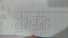 P_20190624_122717_vHDR_Auto.jpg