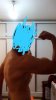 Screenshot_20190627-110442.jpg