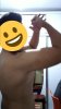 Screenshot_20190627-110847.jpg