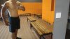 20190626_162340.jpg