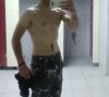 20180828_142306-2.jpg
