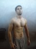 DSC_0049.jpg