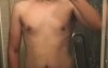 C2E39C88-8D14-49AA-B4CA-F273BB04D378.jpeg