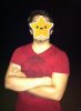 received_549809298414033.jpeg