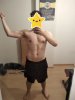 IMG_20190704_013114.jpg