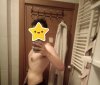 IMG_20190704_014618.jpg