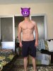 6DC938A6-8CC4-4C1E-8187-FDDBCC6F0BBB.jpeg