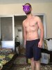 B56F0421-0E7E-4F2F-8CC9-D1B544AF3E58.jpeg