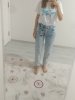 IMG_20190707_121453.jpg
