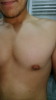 Screenshot_20190709-210524.png
