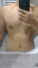 Screenshot_20190709-210738.png