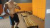 20190707_140715.jpg