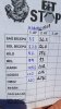 IMG-20190712-WA0006.jpeg