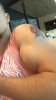 71C6FBF6-4B9D-4A1B-B92C-8417572E81D4.jpeg