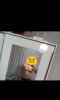 IMG_20190717_000040_773.jpg