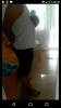 Screenshot_20190716-235813.png