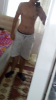 Screenshot_20190716-235753.png