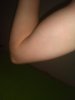 IMG_20190720_004340.jpg