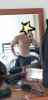 20190724_045410.jpg