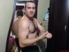 DSC00067.jpg
