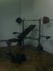 10012010095.jpg