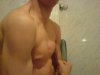 DSC00069.jpg