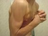 DSC00070.jpg