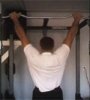 BTNpullup.jpg