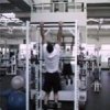 Muscle-up.jpg