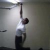Onearmpullup.jpg