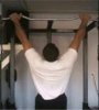 Pullup-barfiks.jpg