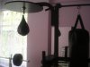 P1010108.jpg