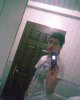 Foto020.jpg
