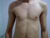 body8.jpg