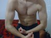 Body.jpg