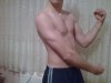 Body2.jpg