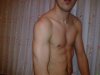 body5.jpg