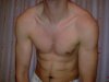 body6.jpg