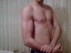 body9.jpg