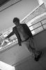 100_0121.jpg