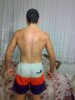 Fotoğraflar181.jpg